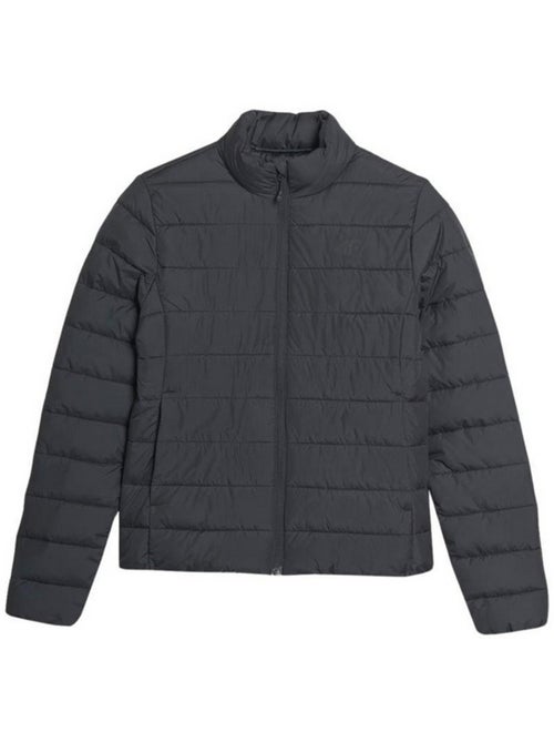 Veste matelassée wss25tdjaf533 - 4f - Kiabi