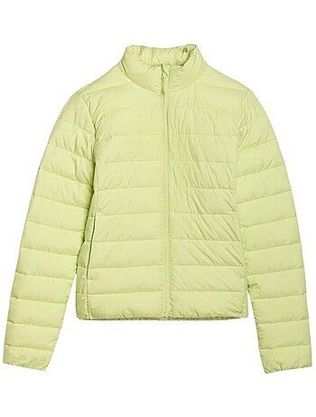 Veste matelassée wss25tdjaf533 - 4f