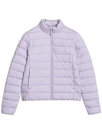 Veste matelassée wss25tdjaf533 - 4f