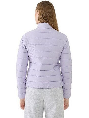 Veste matelassée wss25tdjaf533 - 4f