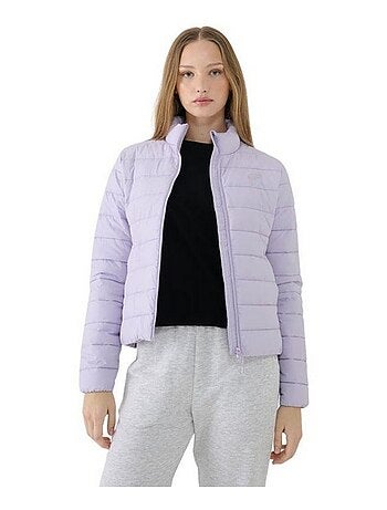 Veste matelassée wss25tdjaf533 - 4f