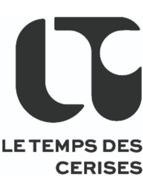 Veste MILITARI 'Le Temps Des Cerises' - Kiabi Veste MILITARI 'Le Temps Des Cerises' - Kiabi