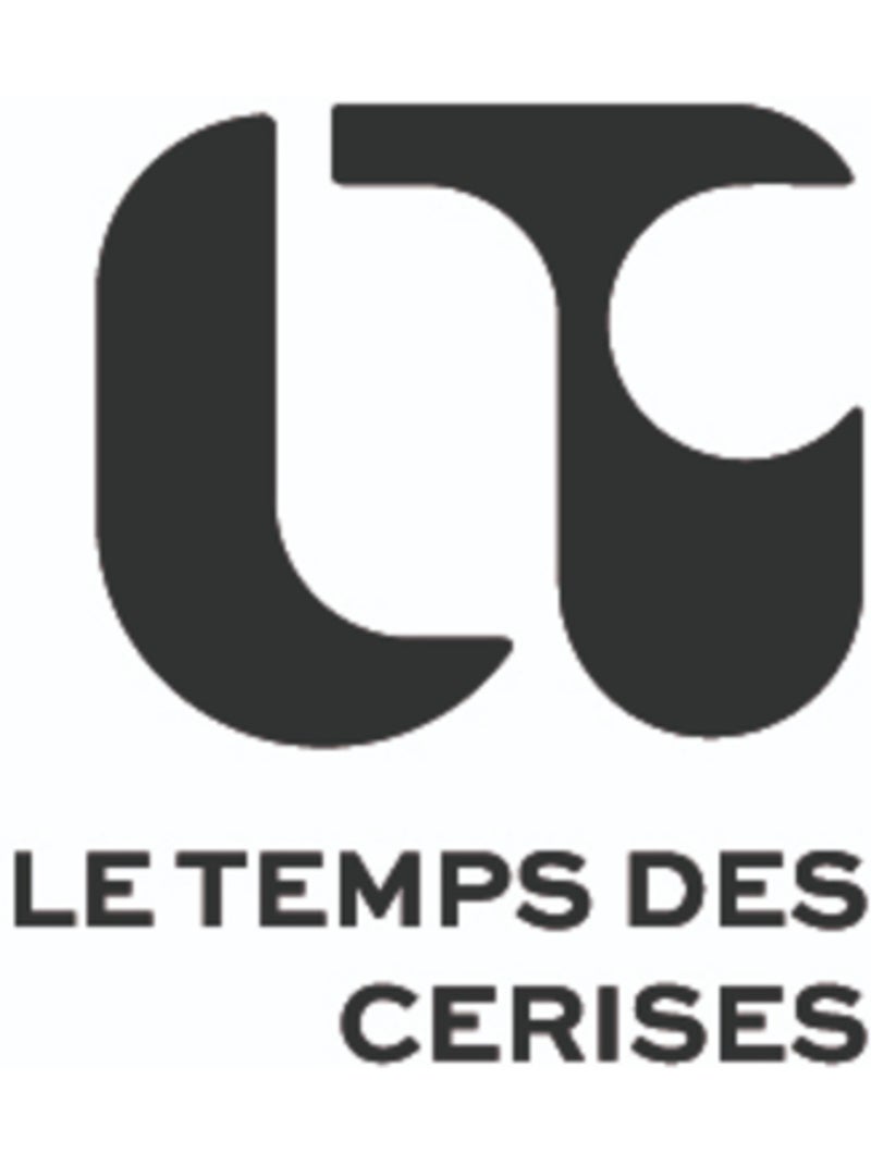 Veste MILITARI 'Le Temps Des Cerises' Vert - Kiabi