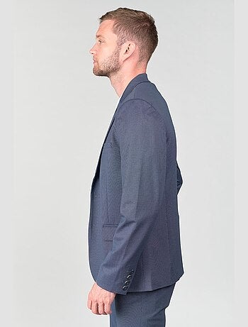 Veste MISAR 'Le Temps Des Cerises'