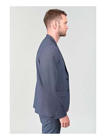 Veste MISAR 'Le Temps Des Cerises'