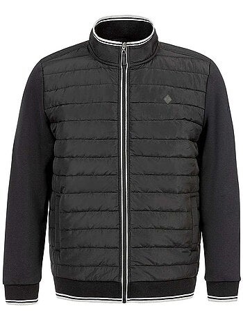 Veste Ml Homme Terre de Marins