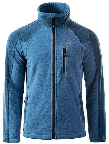 Veste monar - hi-tec