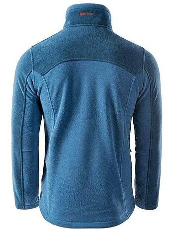 Veste monar - hi-tec