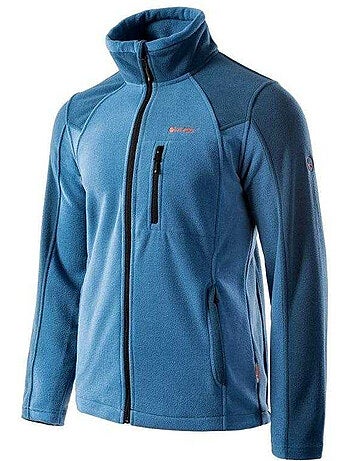 Veste monar - hi-tec