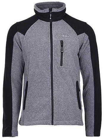 Veste monar - hi-tec