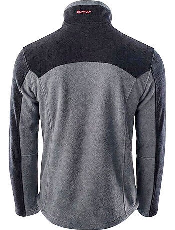 Veste monar - hi-tec