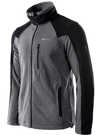 Veste monar - hi-tec