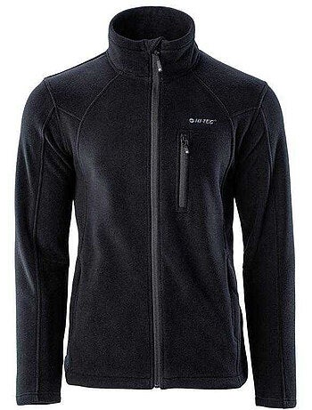 Veste monar - hi-tec