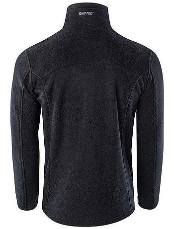 Veste monar - hi-tec