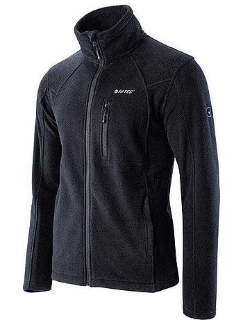 Veste monar - hi-tec