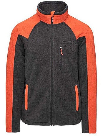 Veste monar - hi-tec