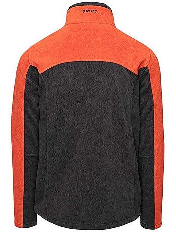 Veste monar - hi-tec