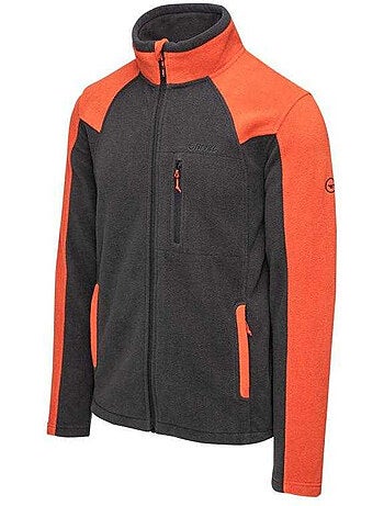 Veste monar - hi-tec