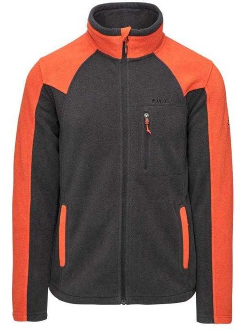 Veste monar - hi-tec - Kiabi Veste monar - hi-tec - Kiabi