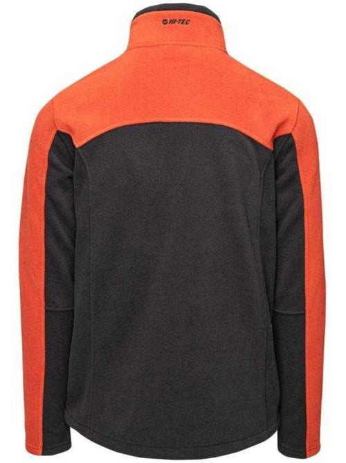 Veste monar - hi-tec - Kiabi Veste monar - hi-tec - Kiabi