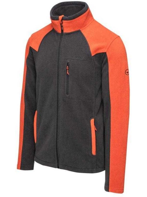Veste monar - hi-tec - Kiabi Veste monar - hi-tec - Kiabi