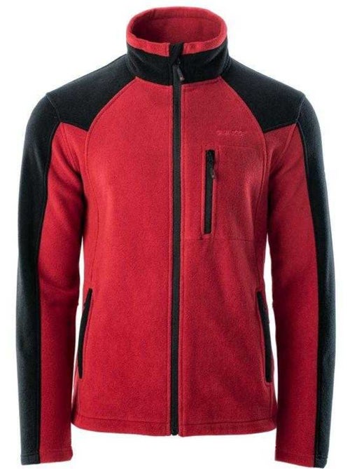 Veste monar - hi-tec - Kiabi Veste monar - hi-tec - Kiabi