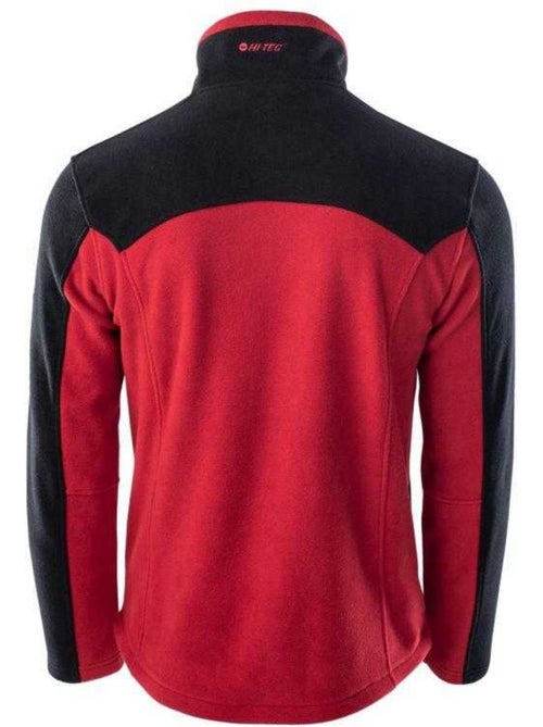 Veste monar - hi-tec - Kiabi Veste monar - hi-tec - Kiabi