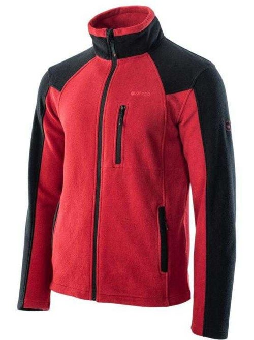 Veste monar - hi-tec - Kiabi Veste monar - hi-tec - Kiabi