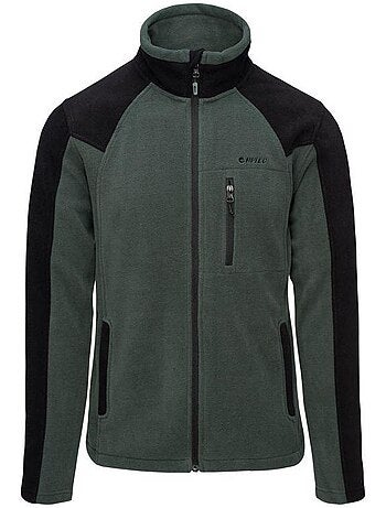 Veste monar - hi-tec