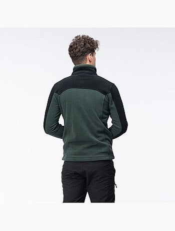 Veste monar - hi-tec
