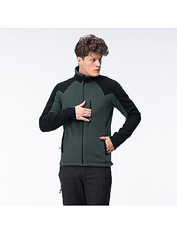 Veste monar - hi-tec