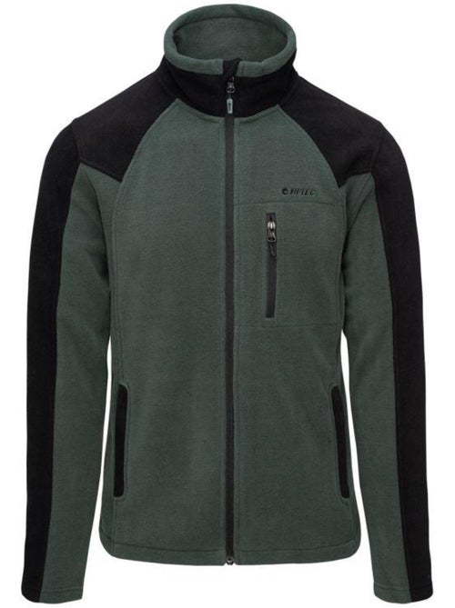 Veste monar - hi-tec - Kiabi Veste monar - hi-tec - Kiabi