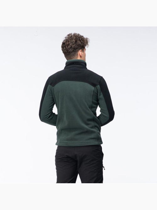 Veste monar - hi-tec - Kiabi Veste monar - hi-tec - Kiabi