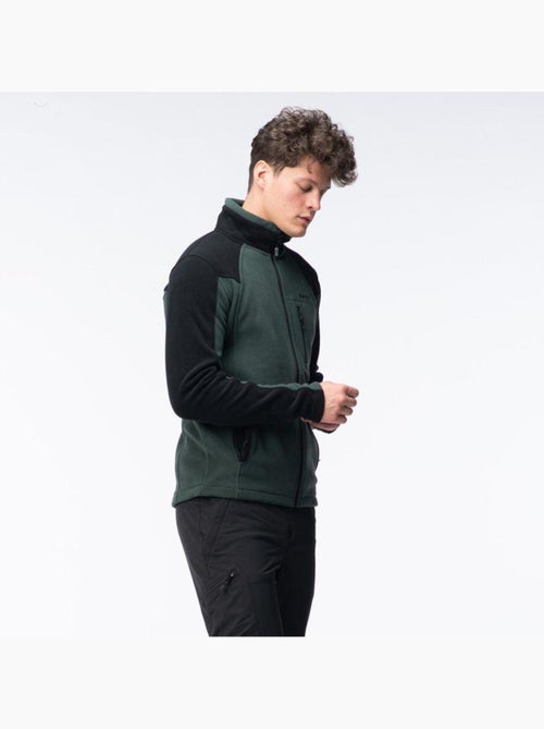 Veste monar - hi-tec - Kiabi Veste monar - hi-tec - Kiabi