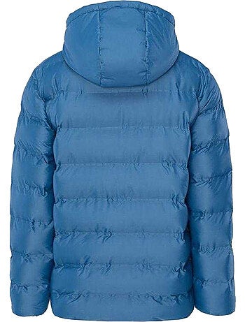 Veste motif/style hiver diorro - hi-tec