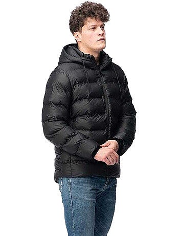 Veste motif/style hiver diorro - hi-tec