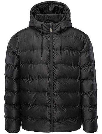 Veste motif/style hiver diorro - hi-tec