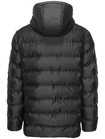 Veste motif/style hiver diorro - hi-tec