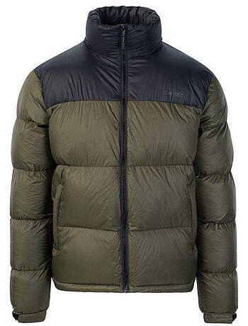 Veste motif/style hiver fowel - hi-tec