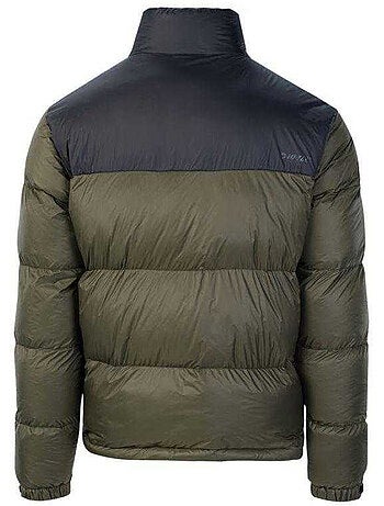 Veste motif/style hiver fowel - hi-tec