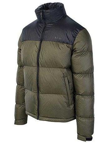 Veste motif/style hiver fowel - hi-tec