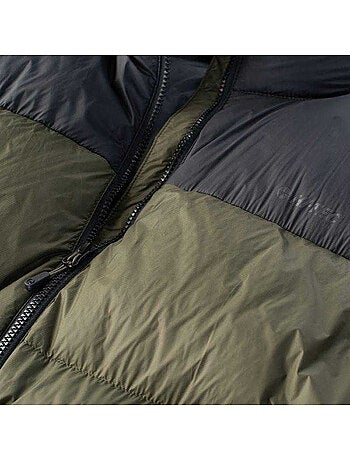 Veste motif/style hiver fowel - hi-tec