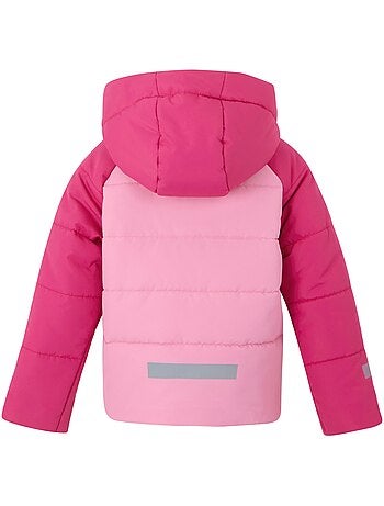 Veste motif/style luna la licorne - regatta