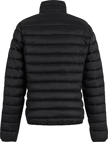 Regatta - Veste motif/style matelassé MARIZION