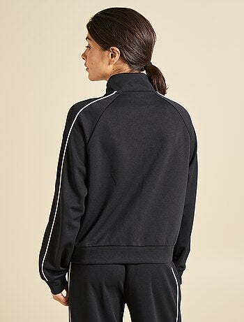 Ekstract - Veste multi-sport
