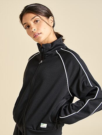 Ekstract - Veste multi-sport