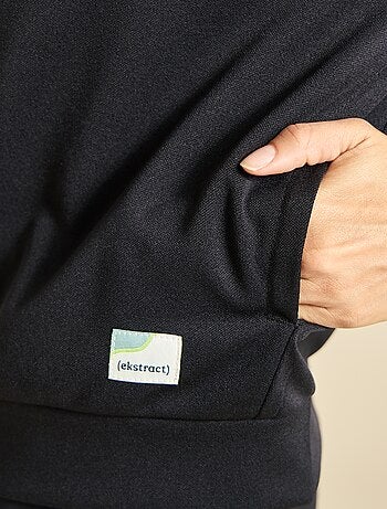 Ekstract - Veste multi-sport