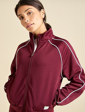 Ekstract - Veste multi-sport