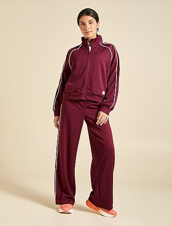 Ekstract - Veste multi-sport