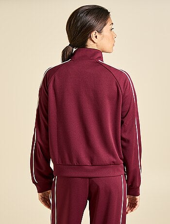 Ekstract - Veste multi-sport